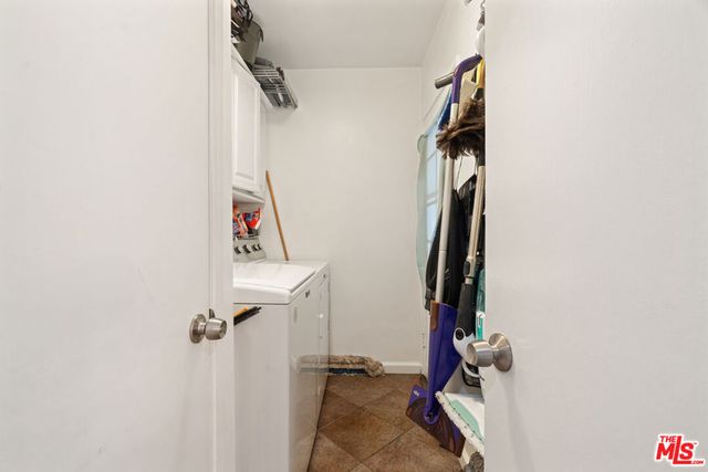 5040 W Slauson Avenue, Los Angeles, CA 90056