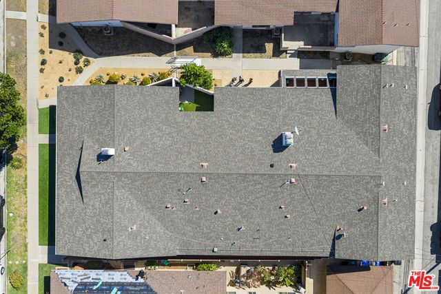 5040 W Slauson Avenue, Los Angeles, CA 90056