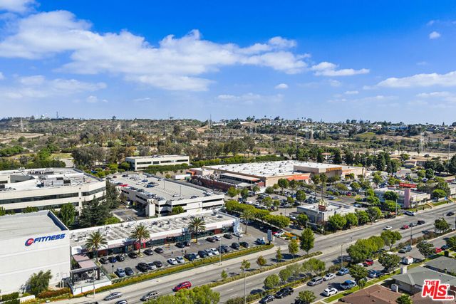 5040 W Slauson Avenue, Los Angeles, CA 90056