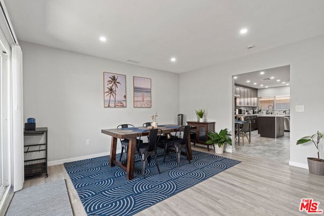 5040 W Slauson Avenue, Los Angeles, CA 90056