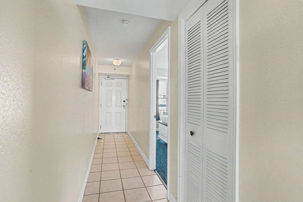 5511 N Ocean Blvd. # 607, Myrtle Beach, SC 29577 — photo 2