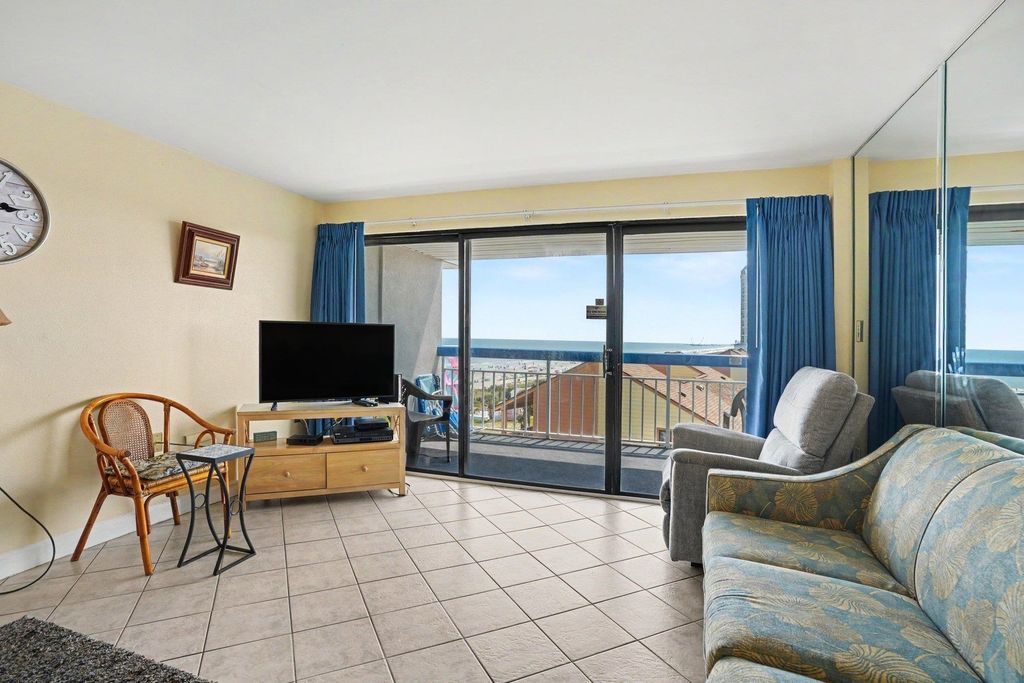 5511 N Ocean Blvd. # 607, Myrtle Beach, SC 29577 — photo 3