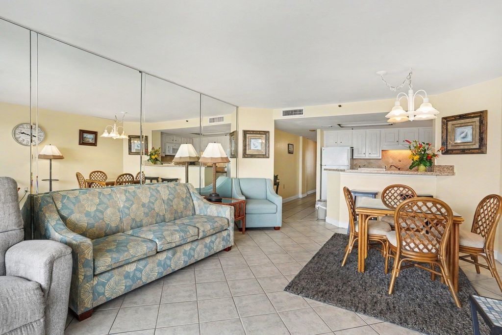 5511 N Ocean Blvd. # 607, Myrtle Beach, SC 29577 — photo 4