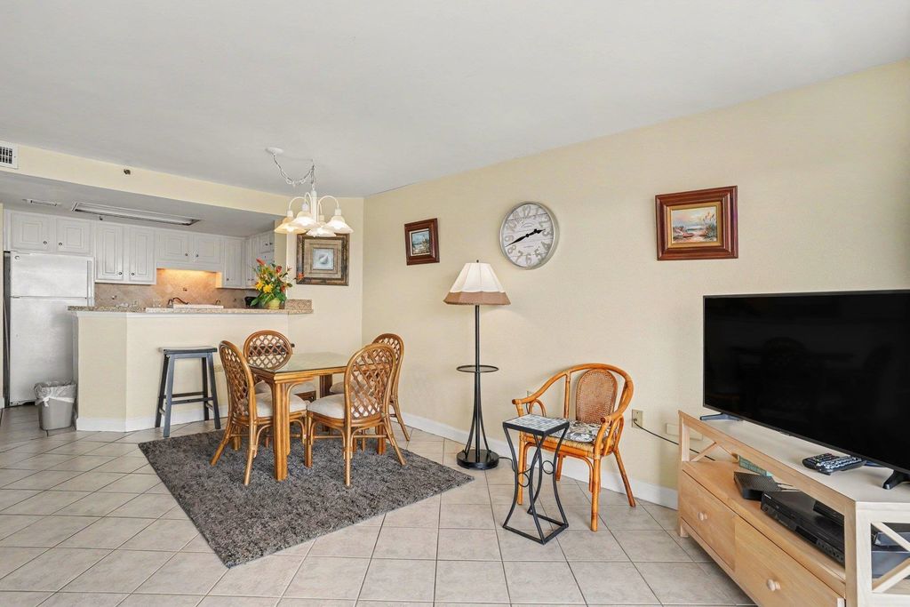 5511 N Ocean Blvd. # 607, Myrtle Beach, SC 29577 — photo 5