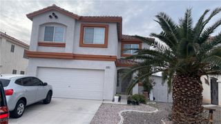5835 Rainbow Trout Court, Las Vegas, NV 89113