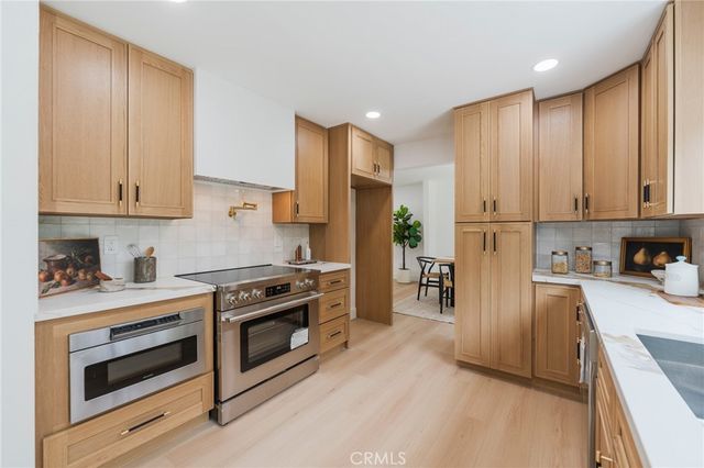 10091 Edye, Huntington Beach, CA 92646