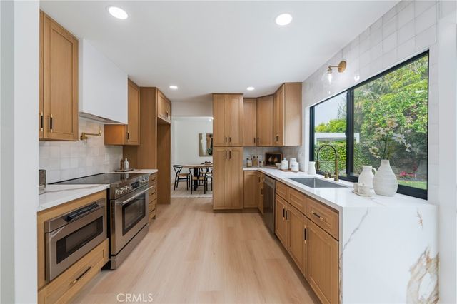 10091 Edye, Huntington Beach, CA 92646