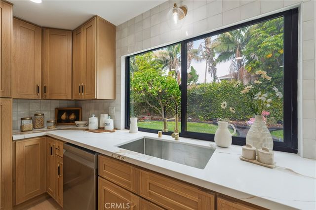 10091 Edye, Huntington Beach, CA 92646