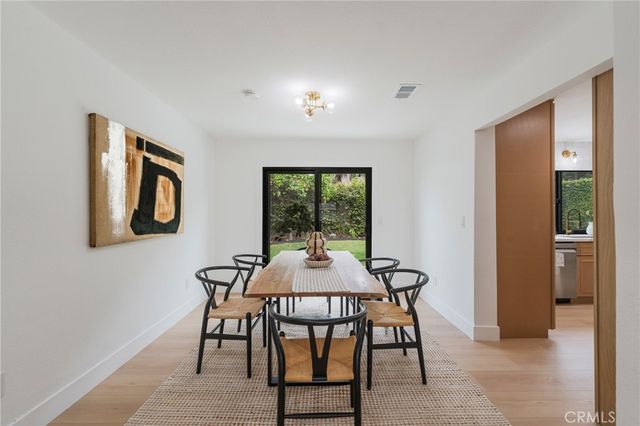 10091 Edye, Huntington Beach, CA 92646