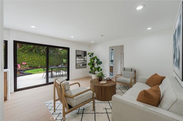 10091 Edye, Huntington Beach, CA 92646