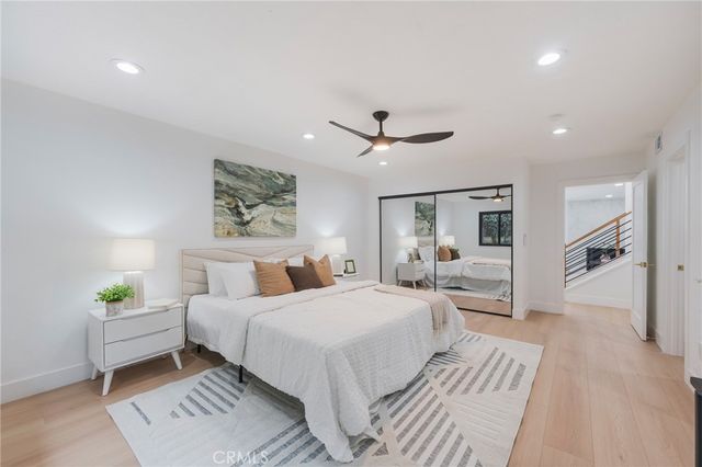 10091 Edye, Huntington Beach, CA 92646