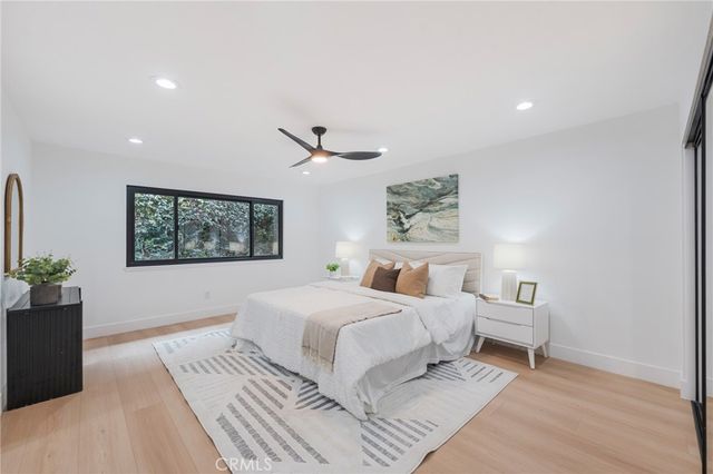 10091 Edye, Huntington Beach, CA 92646