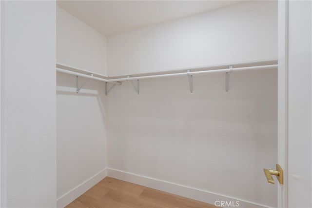 10091 Edye, Huntington Beach, CA 92646