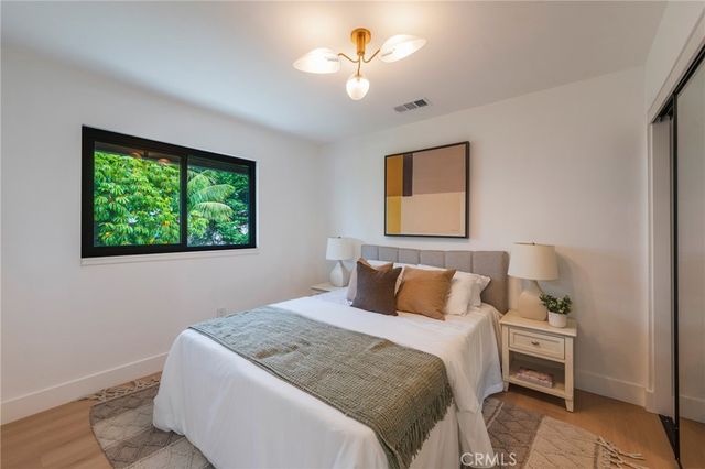 10091 Edye, Huntington Beach, CA 92646