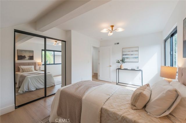 10091 Edye, Huntington Beach, CA 92646