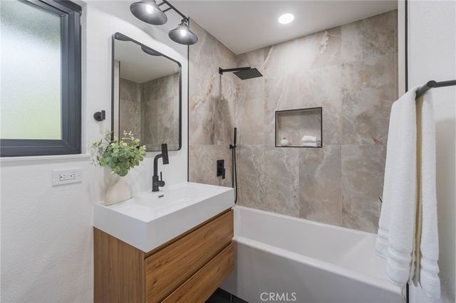 10091 Edye, Huntington Beach, CA 92646