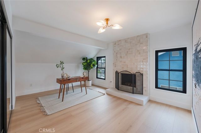 10091 Edye, Huntington Beach, CA 92646