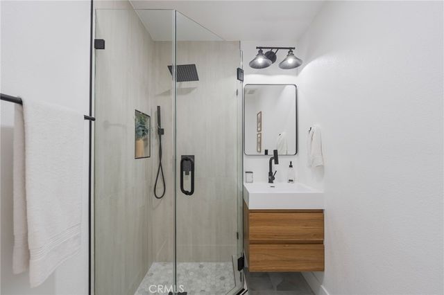 10091 Edye, Huntington Beach, CA 92646