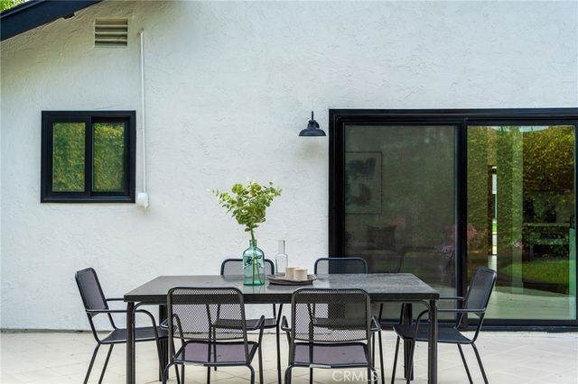 10091 Edye, Huntington Beach, CA 92646