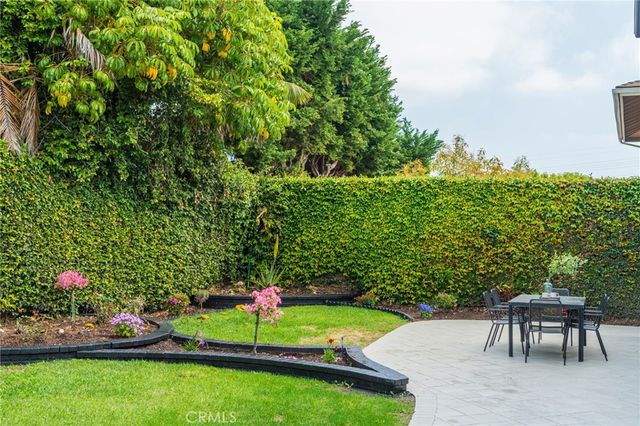 10091 Edye, Huntington Beach, CA 92646