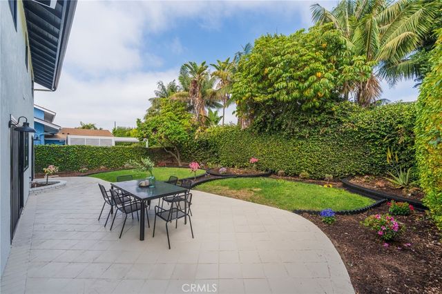 10091 Edye, Huntington Beach, CA 92646