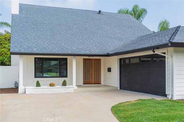 10091 Edye, Huntington Beach, CA 92646