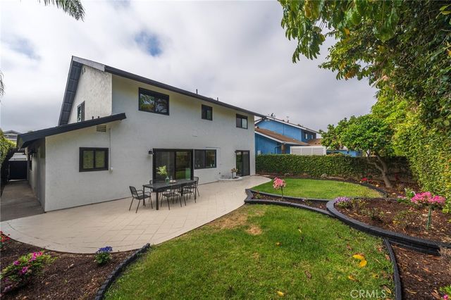 10091 Edye, Huntington Beach, CA 92646