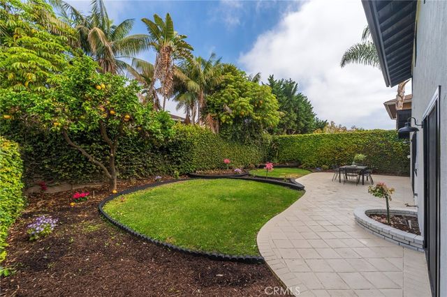 10091 Edye, Huntington Beach, CA 92646