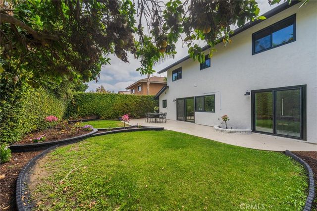 10091 Edye, Huntington Beach, CA 92646