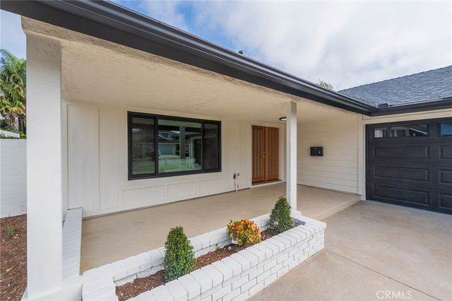 10091 Edye, Huntington Beach, CA 92646