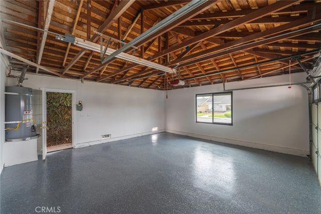 10091 Edye, Huntington Beach, CA 92646