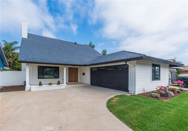 10091 Edye, Huntington Beach, CA 92646