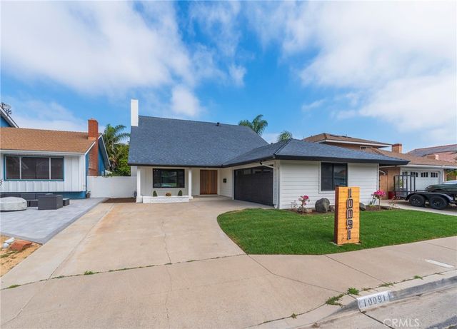 10091 Edye, Huntington Beach, CA 92646