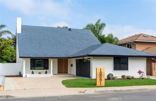 10091 Edye, Huntington Beach, CA 92646