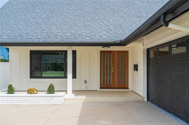 10091 Edye, Huntington Beach, CA 92646