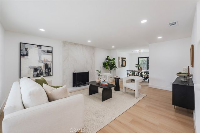 10091 Edye, Huntington Beach, CA 92646