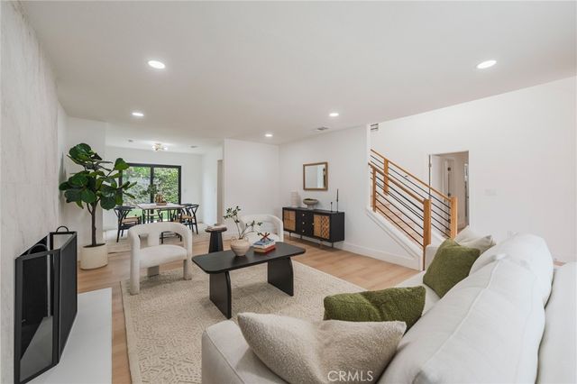 10091 Edye, Huntington Beach, CA 92646