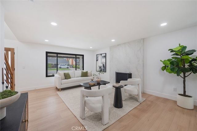 10091 Edye, Huntington Beach, CA 92646