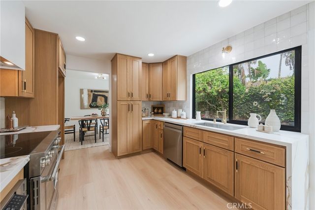 10091 Edye, Huntington Beach, CA 92646