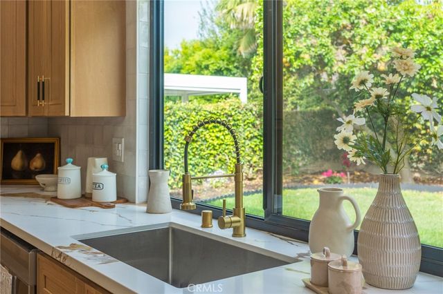 10091 Edye, Huntington Beach, CA 92646