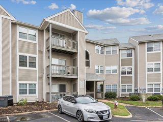 119 Cape Dorey Dr Unit 3A, Hampton, VA 23666