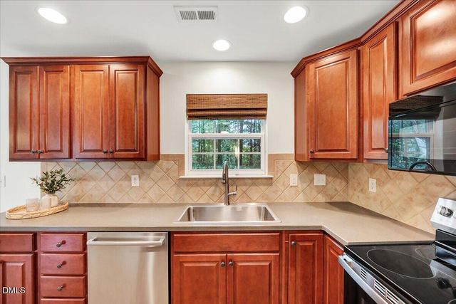 1339 Legacy Greene Avenue, Wake Forest, NC 27587
