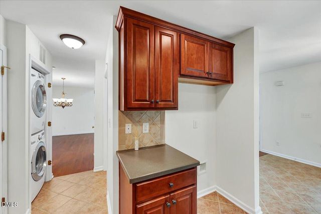 1339 Legacy Greene Avenue, Wake Forest, NC 27587
