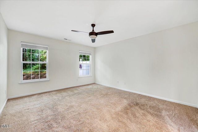 1339 Legacy Greene Avenue, Wake Forest, NC 27587