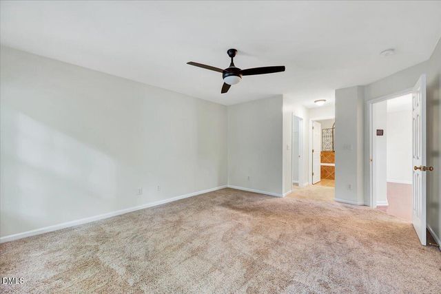 1339 Legacy Greene Avenue, Wake Forest, NC 27587