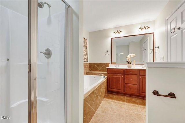 1339 Legacy Greene Avenue, Wake Forest, NC 27587