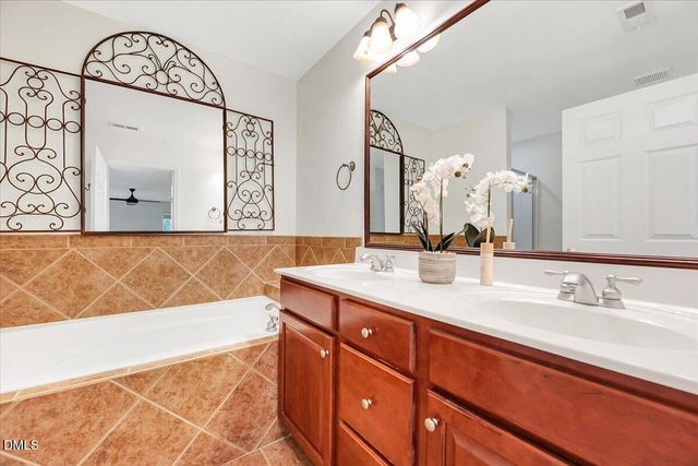 1339 Legacy Greene Avenue, Wake Forest, NC 27587