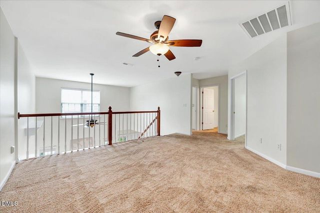 1339 Legacy Greene Avenue, Wake Forest, NC 27587