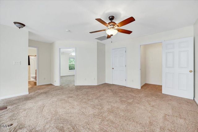 1339 Legacy Greene Avenue, Wake Forest, NC 27587
