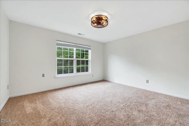 1339 Legacy Greene Avenue, Wake Forest, NC 27587